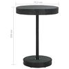 Immagine miniatura del prodotto 9 di 9