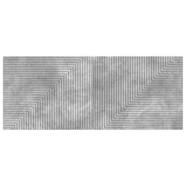 Visualizzazione immagine prodotto 3 di 10