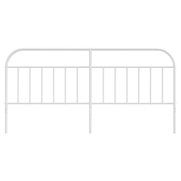 Visualizzazione immagine prodotto 4 di 7