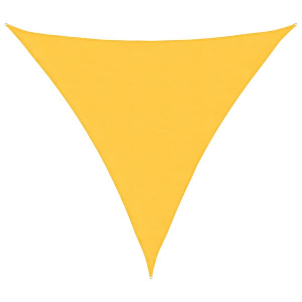 Visualizzazione immagine prodotto 1 di 10