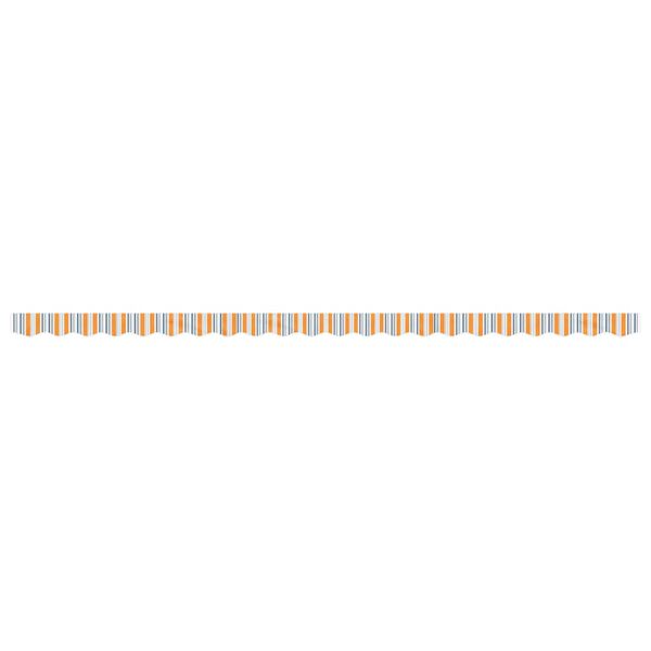 Visualizzazione immagine prodotto 3 di 6