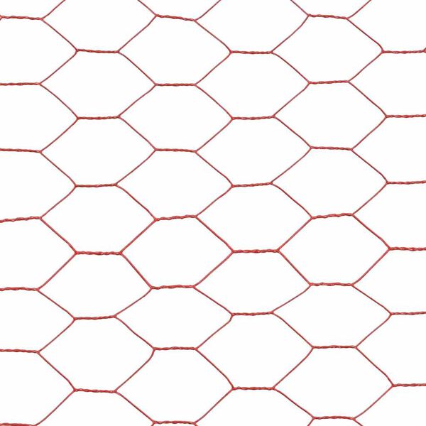 Visualizzazione immagine prodotto 4 di 4