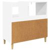 Immagine miniatura del prodotto 6 di 10