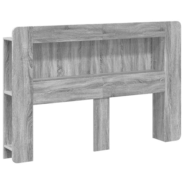 Visualizzazione immagine prodotto 1 di 7