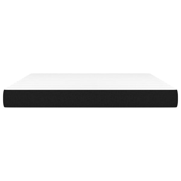 Visualizzazione immagine prodotto 3 di 7