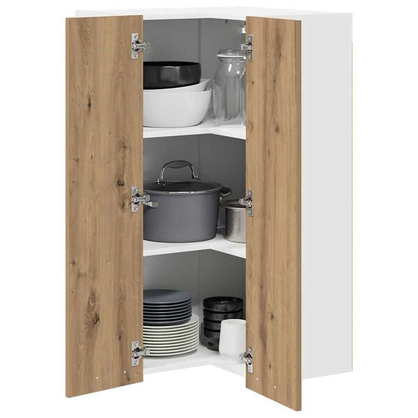 Visualizzazione immagine prodotto 3 di 12