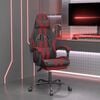 Immagine miniatura del prodotto 2 di 15