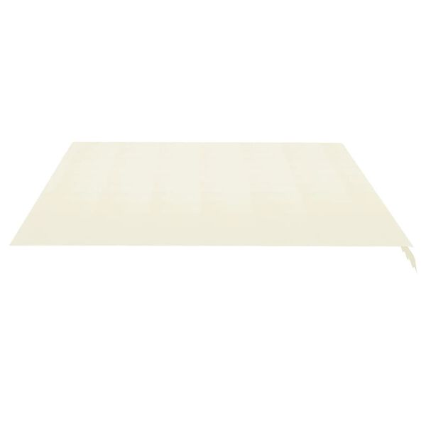 Visualizzazione immagine prodotto 4 di 6