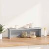 Immagine miniatura del prodotto 2 di 8