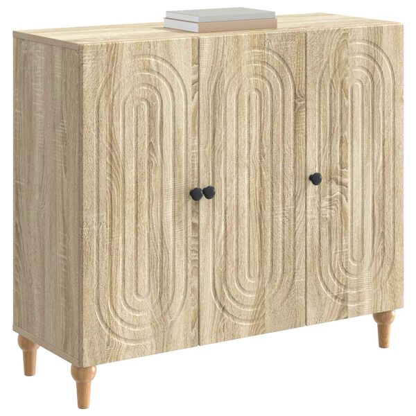 Visualizzazione immagine prodotto 2 di 11