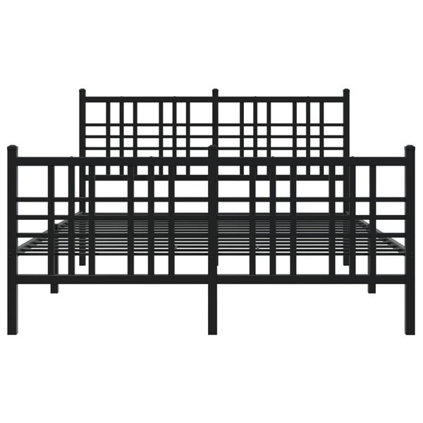 Visualizzazione immagine prodotto 4 di 8