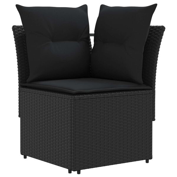 Visualizzazione immagine prodotto 4 di 14