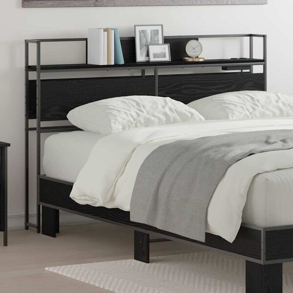 Visualizzazione immagine prodotto 2 di 14