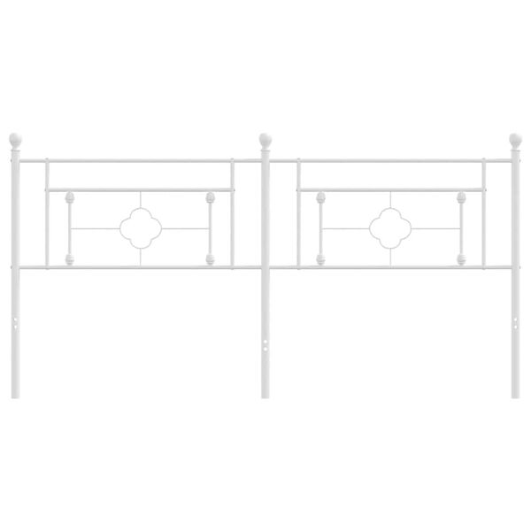Visualizzazione immagine prodotto 3 di 7