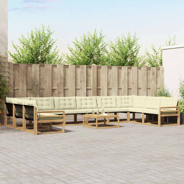 Visualizzazione immagine prodotto 2 di 12