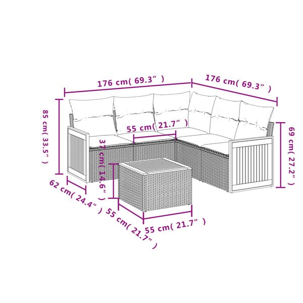 Visualizzazione immagine prodotto 3 di 17