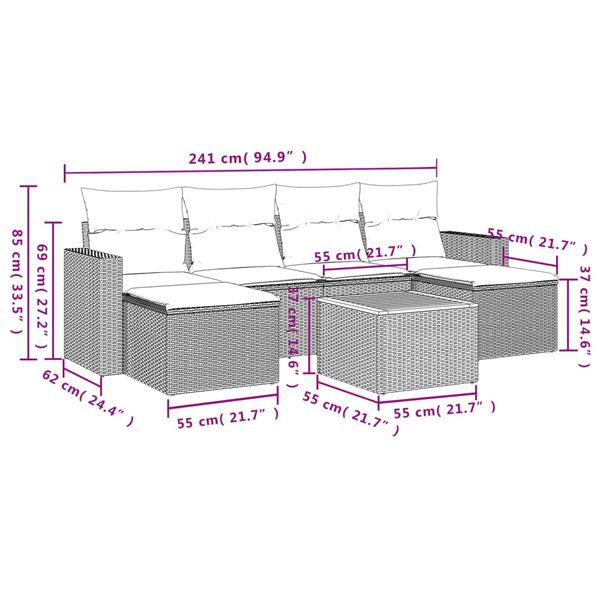 Visualizzazione immagine prodotto 3 di 16