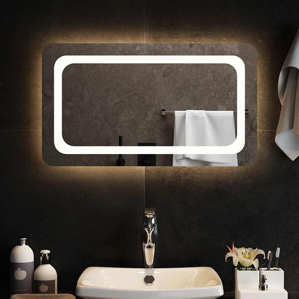 Visualizzazione immagine prodotto 2 di 8