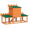 Immagine miniatura del prodotto 6 di 11