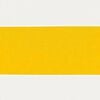 Immagine miniatura del prodotto 7 di 8