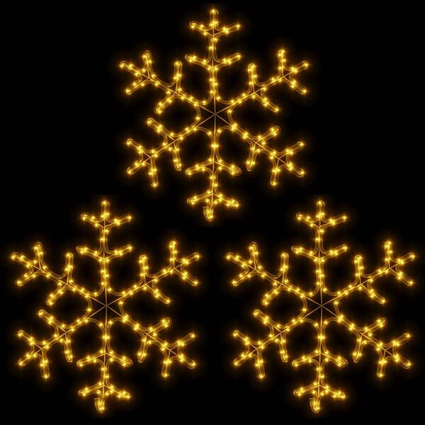 Visualizzazione immagine prodotto 1 di 7