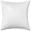 Immagine miniatura del prodotto 2 di 13