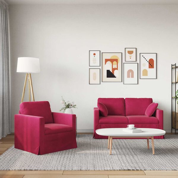 Visualizzazione immagine prodotto 3 di 10