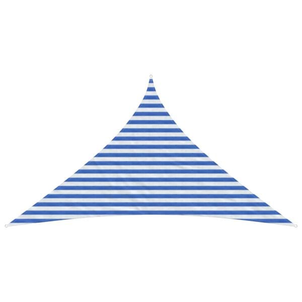Visualizzazione immagine prodotto 1 di 8