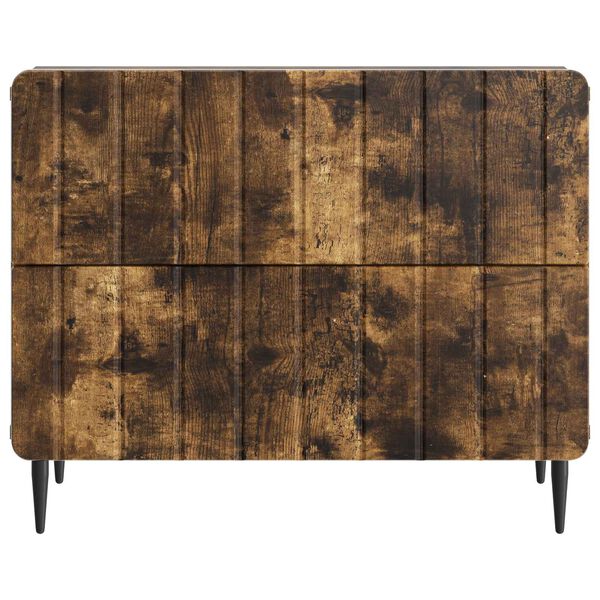 Visualizzazione immagine prodotto 4 di 9