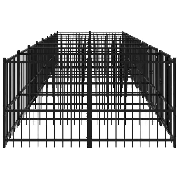 Visualizzazione immagine prodotto 4 di 6