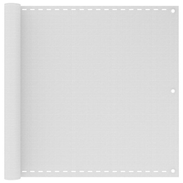 Visualizzazione immagine prodotto 1 di 5