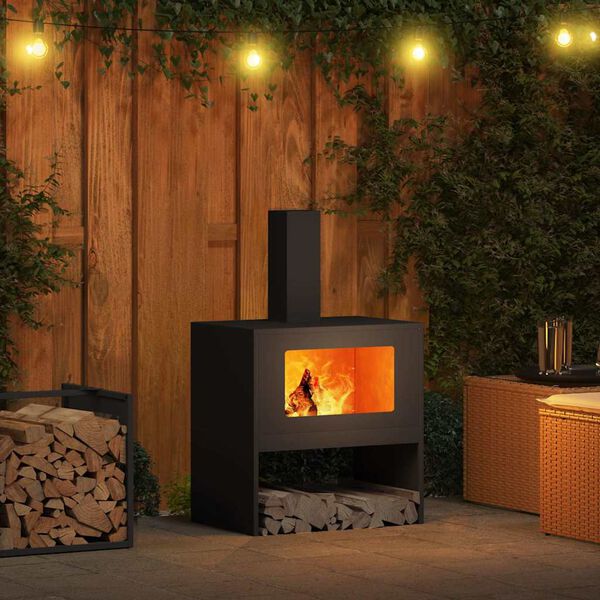 Visualizzazione immagine prodotto 4 di 12