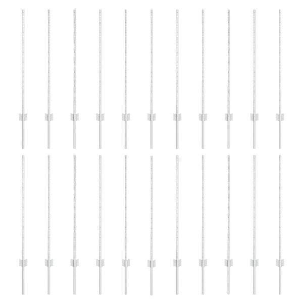 Visualizzazione immagine prodotto 1 di 8