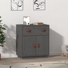 Immagine miniatura del prodotto 2 di 10