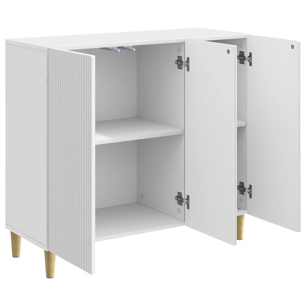 Visualizzazione immagine prodotto 3 di 11