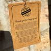 Immagine miniatura del prodotto 8 di 9