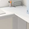 Immagine miniatura del prodotto 4 di 10