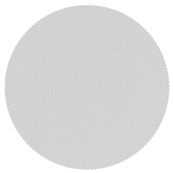 Visualizzazione immagine prodotto 4 di 7