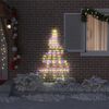 Immagine miniatura del prodotto 3 di 10