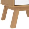 Immagine miniatura del prodotto 11 di 13