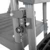 Immagine miniatura del prodotto 4 di 9