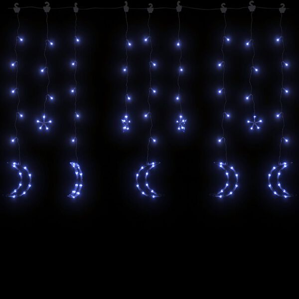 Visualizzazione immagine prodotto 3 di 8