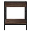 Immagine miniatura del prodotto 6 di 13