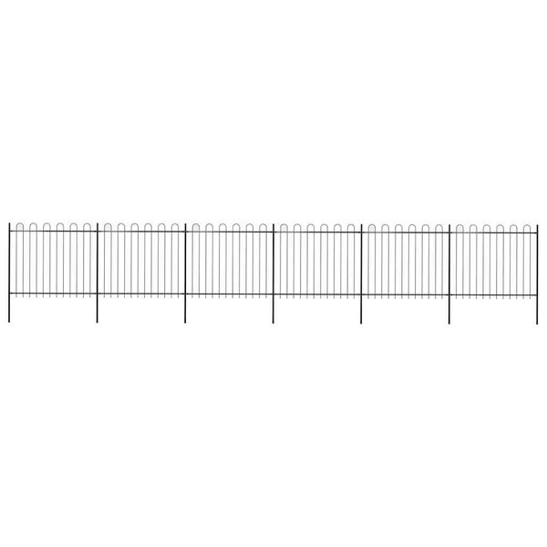 Visualizzazione immagine prodotto 1 di 5