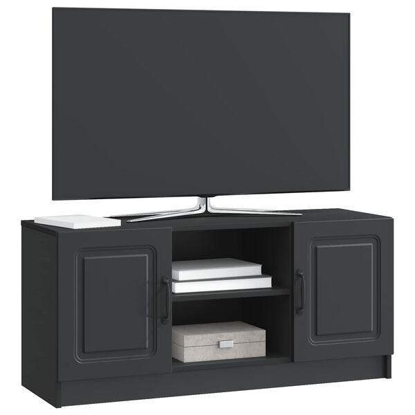 Visualizzazione immagine prodotto 2 di 9