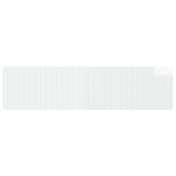 Visualizzazione immagine prodotto 2 di 9