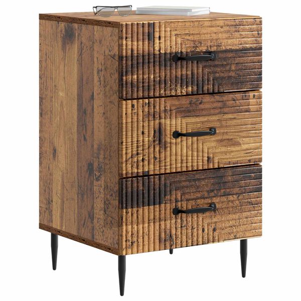 Visualizzazione immagine prodotto 2 di 9