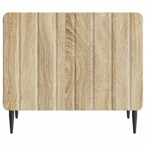 Visualizzazione immagine prodotto 4 di 9