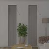 Immagine miniatura del prodotto 3 di 16