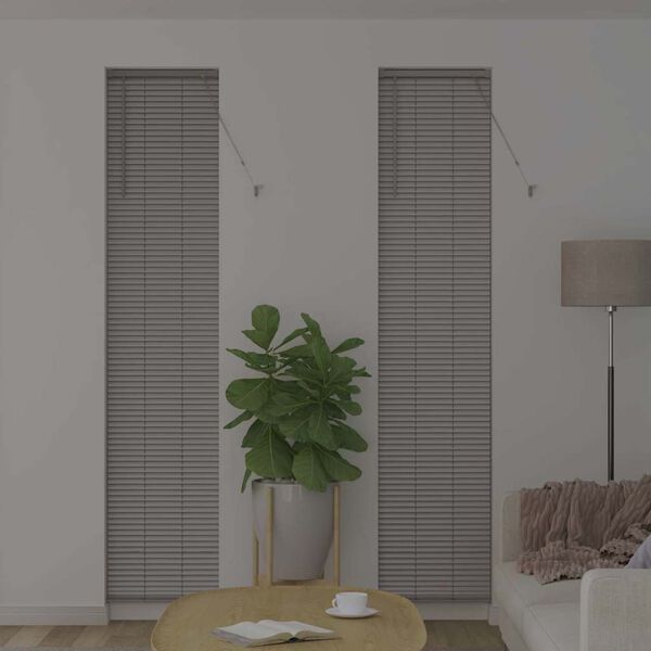 Visualizzazione immagine prodotto 3 di 16